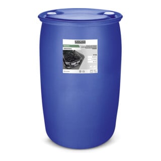 Kärcher Intensiv-Schmutzlöser CP 930, 200 l
