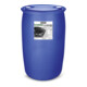 Kärcher Intensiv-Schmutzlöser CP 930, 200 l-1