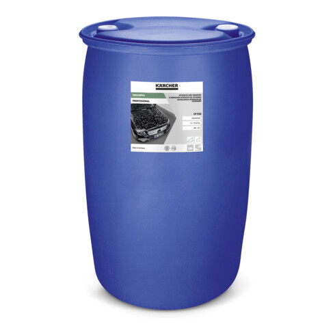 Kärcher Intensiv-Schmutzlöser CP 930, 200 l