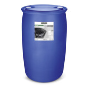 Kärcher Intensiv-Schmutzlöser CP 930, 200 l