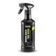 Kärcher interieurreiniger RM 651, 0.5L