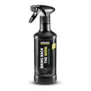 Kärcher interieurreiniger RM 651, 0.5L-2