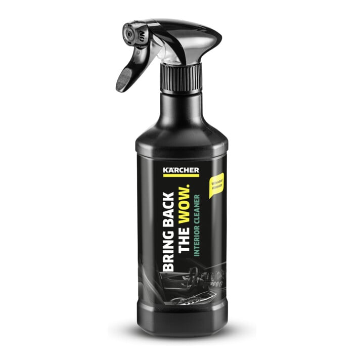Kärcher interieurreiniger RM 651, 0.5L