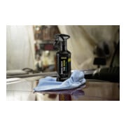 Kärcher interieurreiniger RM 651, 0.5L-5