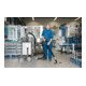 Kärcher IVR-L 100/24-2 Tc Me Set