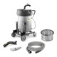 Kärcher IVR-L 100/24-2 Tc Me Set