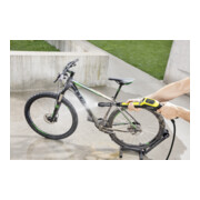 Kärcher K 4 Premium power Control hogedrukreiniger-2