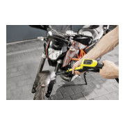 Kärcher K 4 Premium power Control hogedrukreiniger-5