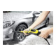 Kärcher K 4 Premium power Control hogedrukreiniger
