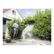 Kärcher K 5 Compact Home hogedrukreiniger-2
