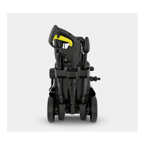 Kärcher K 5 Compact Home hogedrukreiniger