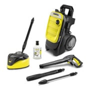 Kärcher K 7 Compact Home hogedrukreiniger-1