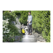 Kärcher K 7 Compact Home hogedrukreiniger-4