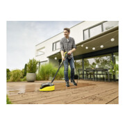 Kärcher K 7 Smart Control Home hogedrukreiniger-3
