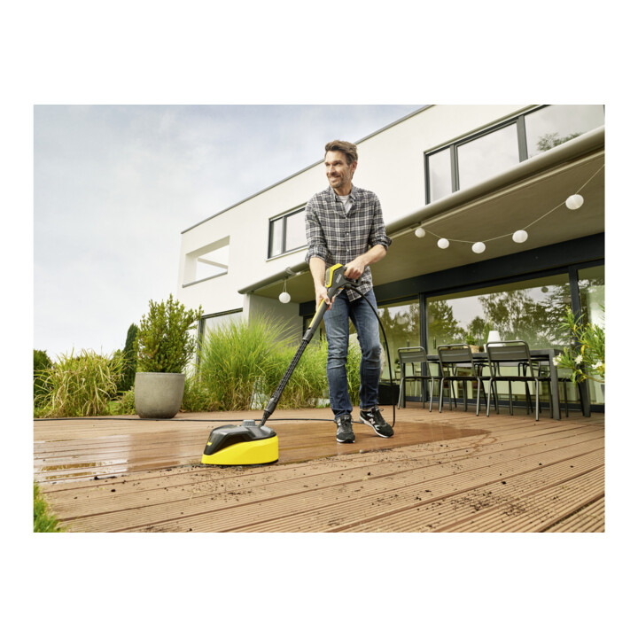 Kärcher K 7 Smart Control Home hogedrukreiniger