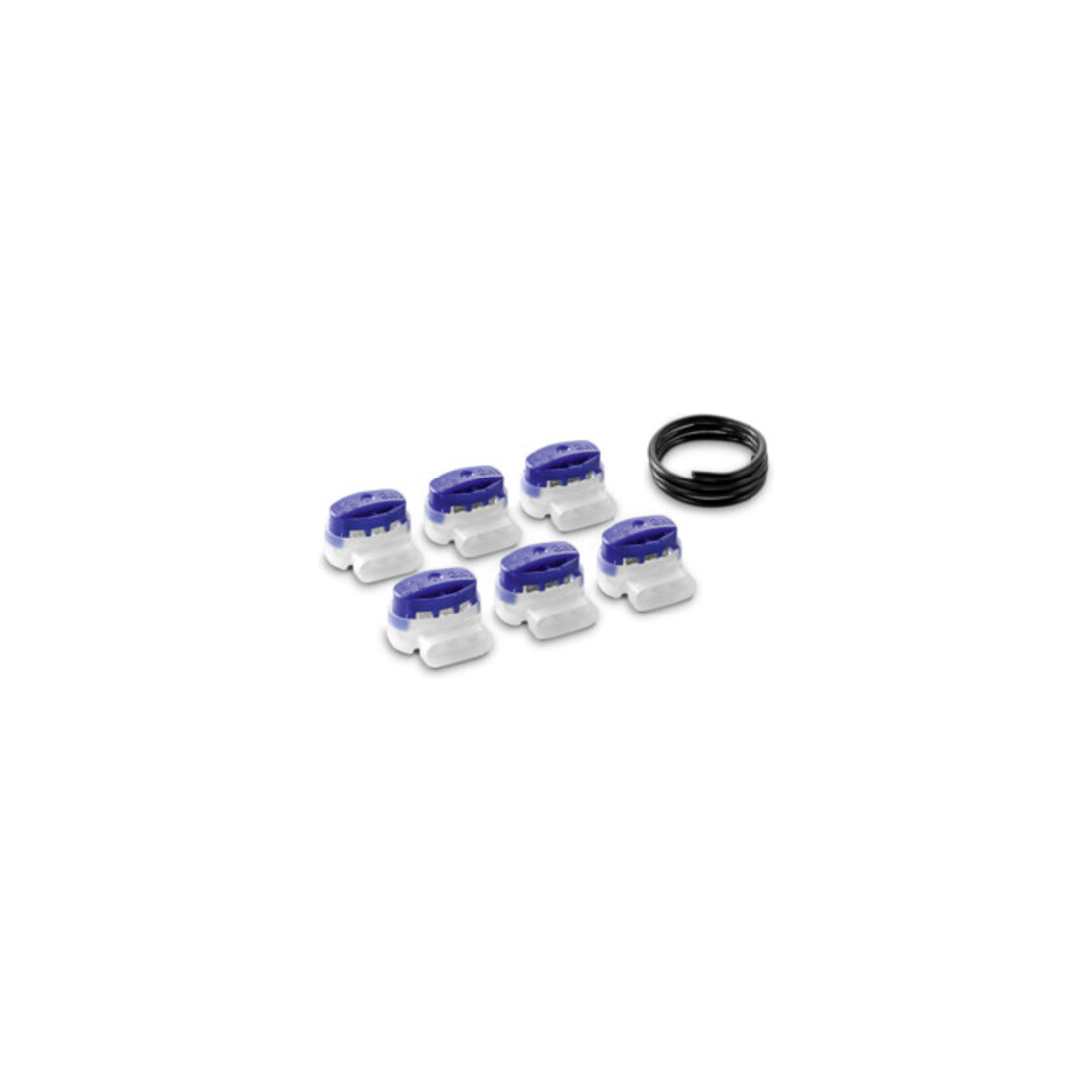 Kärcher kabel reparatieset