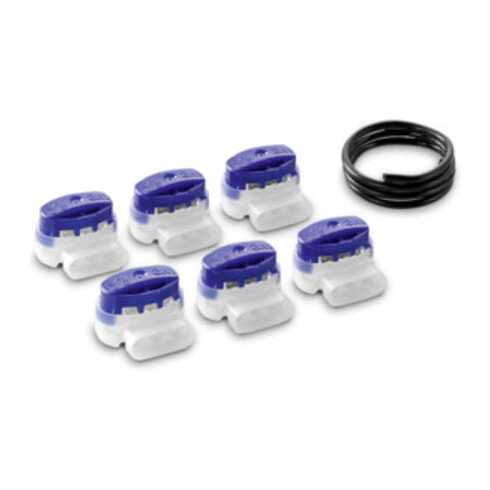 Kärcher Kabelreparaturset