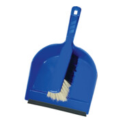 Kärcher Kehrgarnitur Universal blau-1