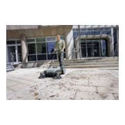 Kärcher Kehrmaschine KM 70/20 C-5