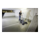 Kärcher Kehrmaschine KM 70/30 C Bp 2SB-4