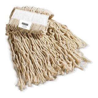 Kärcher Kentucky-Mopp 400 g