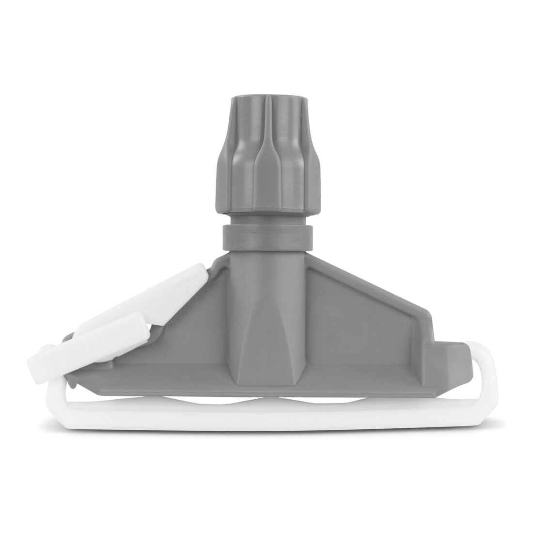 Kärcher Kentucky-Mopp Halter