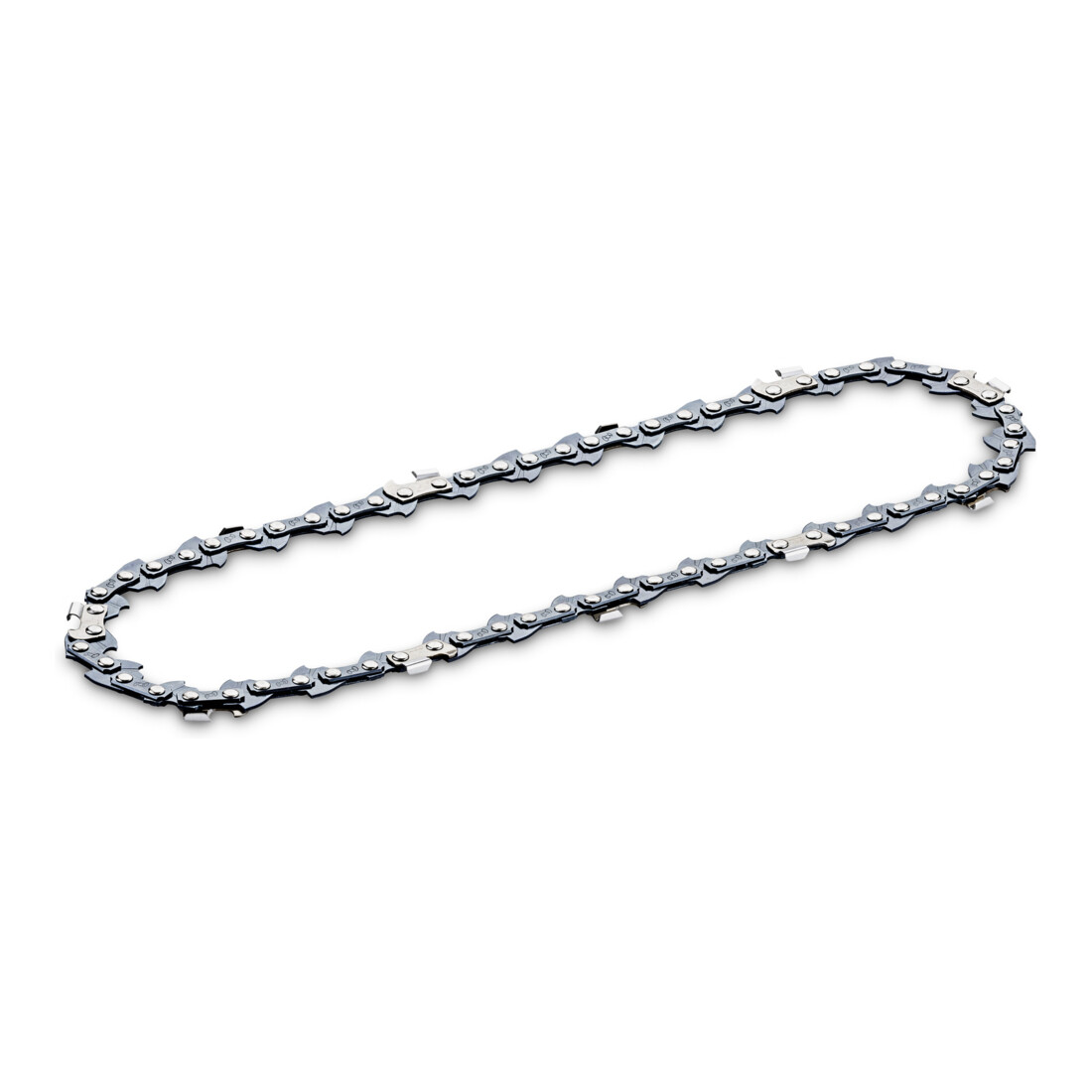 Kärcher Kette PSW 18-20 Battery