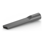 Kärcher kierzuigmond DN 35 225 mm