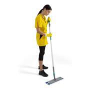 Kärcher Kit Ray-2