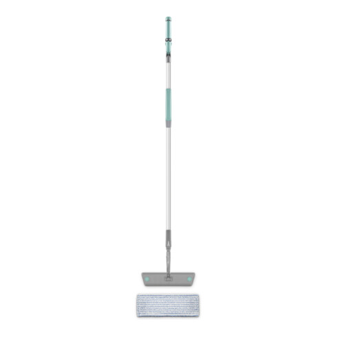 Kärcher Kit Ray Infinity