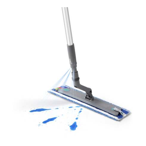 Kärcher Kit Ray Infinity