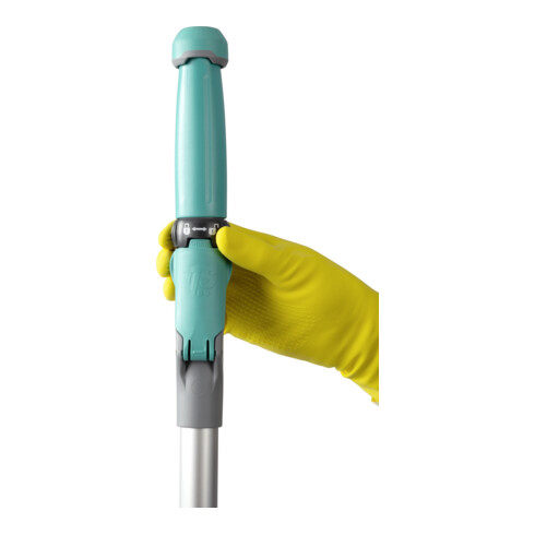 Kärcher Kit Ray Infinity