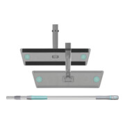 Kärcher Kit Velook Infinity