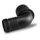 Kärcher Klarwassertauchpumpe SP 2 Flat