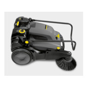 Kärcher KM 70/30 C Bp pack Adv veegmachine-5