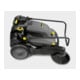 Kärcher KM 70/30 C Bp pack Adv veegmachine