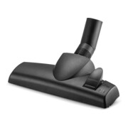 Kärcher Kombibodendüse, DN 32, 265 mm
