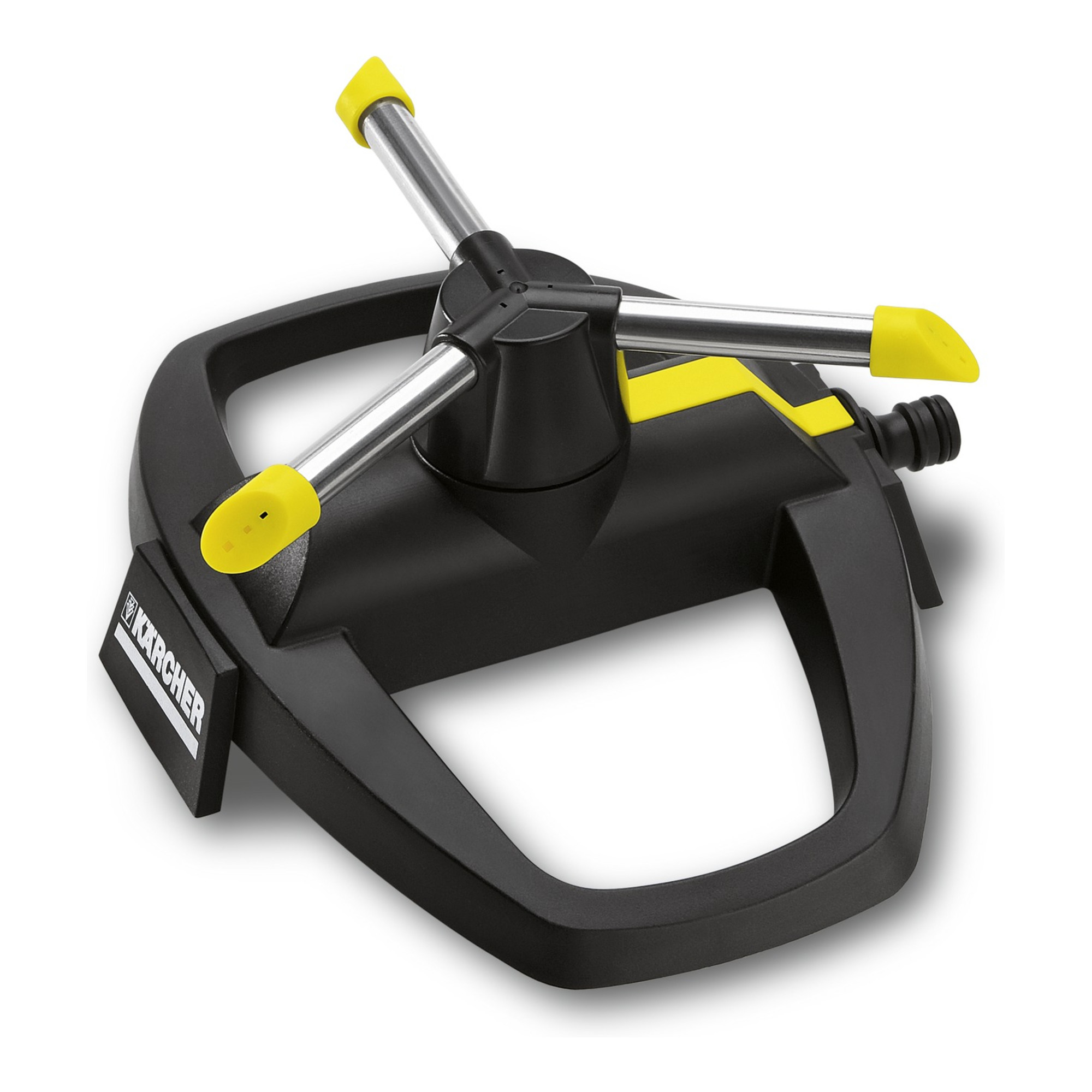 Kärcher Kreisregner RS 130/3