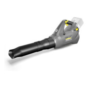 Kärcher Laubbläser LB 930/36 Bp