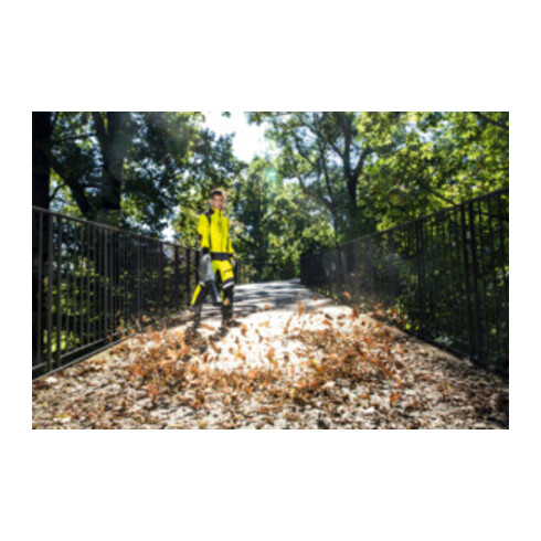 Kärcher Laubbläser LB 930/36 Bp