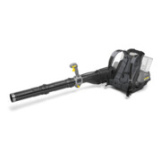 Kärcher Laubbläser LBB 1060/36 Bp