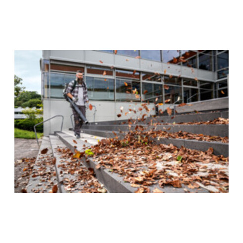 Kärcher Laubbläser LBB 1060/36 Bp