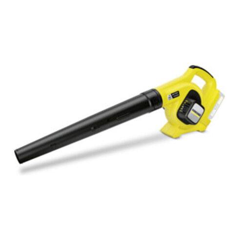 Kärcher Laubbläser LBL 2 Battery