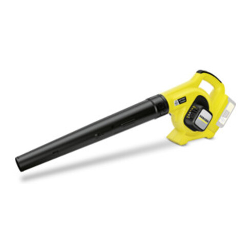 Kärcher Laubbläser LBL 4 Battery