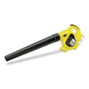 Kärcher Laubbläser LBL 4 Battery