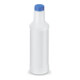 Kärcher Leerflasche 0,5l mit blauem Deckel-1