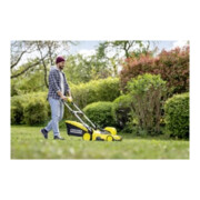 Kärcher LMO 36-40 accu grasmaaier-2