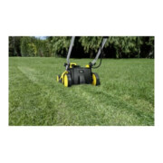 Kärcher LMO 36-40 accu grasmaaier-4