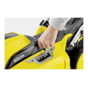 Kärcher LMO 36-40 accu grasmaaier-4