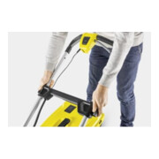 Kärcher LMO 36-40 accu grasmaaier-5